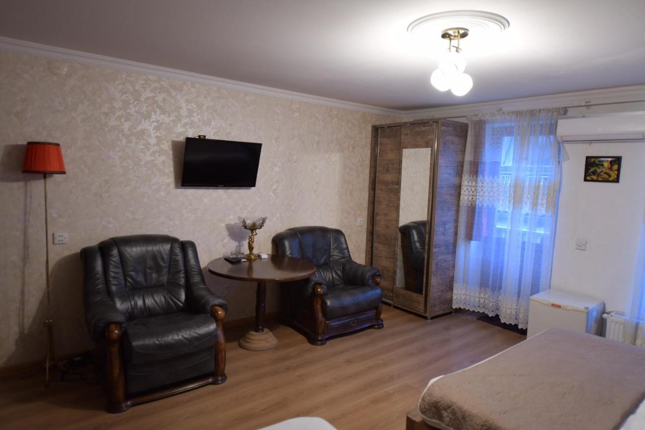 HOTEL KONKA ТБИЛИСИ 3* (Грузия) - от 3397 RUB | NOCHI